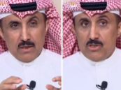 القحطاني: نظام الطيبات احتيال ونصب.. وقد يؤدي للوفاة