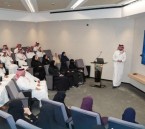 ورشة لوجستية تبحث تعزيز صادرات الأحساء وربطها بالأسواق العالمية