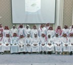 العيون الخيرية تحتفي بعيد الأضحى.. وتدشن هويتها الجديدة