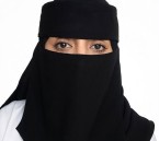 خطر صامت في منازلنا.. كيف يُترجم الأبناء نقص التقدير النفسي إلى عزلة وتمرد؟