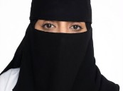 خطر صامت في منازلنا.. كيف يُترجم الأبناء نقص التقدير النفسي إلى عزلة وتمرد؟