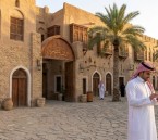 ذكاء اصطناعي بأيدٍ محلية.. كيف نُوظِّف الطاقات التقنية لتعزيز سياحة الأحساء؟