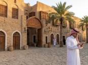 ذكاء اصطناعي بأيدٍ محلية.. كيف نُوظِّف الطاقات التقنية لتعزيز سياحة الأحساء؟