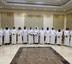 اتفاقية لإنشاء مشروع قرآني تعليمي نوعي بالأحساء