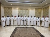 اتفاقية لإنشاء مشروع قرآني تعليمي نوعي بالأحساء