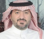 علي العيثان يكتب: ترند الموت.. حين يبيع السوشيال ميديا قدسية الحزن