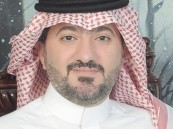 علي العيثان يكتب: ترند الموت.. حين يبيع السوشيال ميديا قدسية الحزن