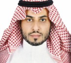 سعود العايش يكتب: المركز السادس عالميًا.. ماذا يعني ذلك؟