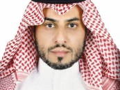 سعود العايش يكتب: المركز السادس عالميًا.. ماذا يعني ذلك؟