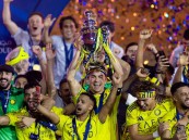 تألق عالمي وتغييرات محلية.. 48 لاعبًا من روشن في كأس العالم 2026
