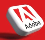 تحذير عاجل: ثغرات أمنية تهدد مستخدمي برامج Adobe