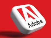 تحذير عاجل: ثغرات أمنية تهدد مستخدمي برامج Adobe