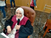 قصة تُلهم الأجيال.. باحثة مصرية في سن 83 تحصد الدكتوراه في “الشيخوخة النشطة” بامتياز