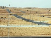 4 شروط.. ضوابط جديدة تحدد الأراضي المشمولة برسوم الأراضي البيضاء