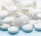 استشاري قلب يحسم الجدل: هل يكفي الأسبرين أسبوعيًا للوقاية من الجلطات؟
