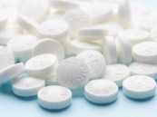 استشاري قلب يحسم الجدل: هل يكفي الأسبرين أسبوعيًا للوقاية من الجلطات؟