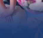 سجل الآن.. دورة مجانية للإسعافات الأولية للجنسين في الأحساء
