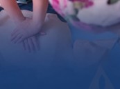 سجل الآن.. دورة مجانية للإسعافات الأولية للجنسين في الأحساء
