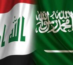 مصدر مسؤول: ضربتنا الجوية استهدفت قدرات المليشيا التي هددت أمن المملكة