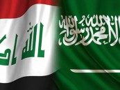 مصدر مسؤول: ضربتنا الجوية استهدفت قدرات المليشيا التي هددت أمن المملكة