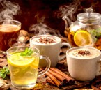 الخضيري يحذر: لا وجود لقهوة أو شاي يُنقص الوزن علميا.. واحذروا منتجات التخسيس