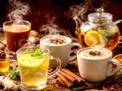 الخضيري يحذر: لا وجود لقهوة أو شاي يُنقص الوزن علميا.. واحذروا منتجات التخسيس