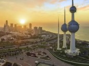 الكويت تتصدى لهجمات صاروخية ومسيّرات إيرانية بدفاعاتها الجوية