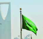 ضمن رؤية 2030.. الإيرادات غير النفطية تقفز إلى 20.596 مليار ريال