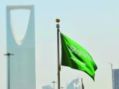 ضمن رؤية 2030.. الإيرادات غير النفطية تقفز إلى 20.596 مليار ريال