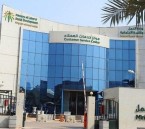 خبير موارد بشرية يكشف أبرز الإجازات في نظام العمل السعودي بعد التعديلات