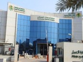 خبير موارد بشرية يكشف أبرز الإجازات في نظام العمل السعودي بعد التعديلات
