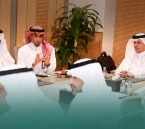 8 منازل سُلّمت و200 مستفيد.. إنجازات «بر الأحساء» خلال يونيو 2026