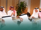 8 منازل سُلّمت و200 مستفيد.. إنجازات «بر الأحساء» خلال يونيو 2026