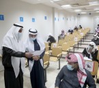 20 صفر.. بدء تسجيل المعلمين في اختبارات الرخصة المهنية 2026