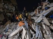 بعد كارثة 24 يونيو.. 782 هزة ارتدادية تضرب فنزويلا والضحايا بالآلاف