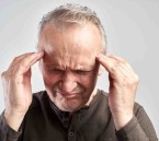 النسيان الرقمي.. دراسات تحذر من عادة يومية شائعة قد تُضعف ذاكرتك دون أن تشعر