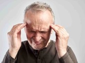 النسيان الرقمي.. دراسات تحذر من عادة يومية شائعة قد تُضعف ذاكرتك دون أن تشعر