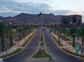 جامعة طيبة تفتح التسجيل في برنامج “جدير” لطلبة الصف الثالث الثانوي