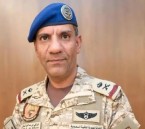الدفاعات الجوية للتحالف تعترض صواريخ باليستية أطلقتها الميليشيا الحوثية تجاه جنوب المملكة