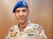 الدفاعات الجوية للتحالف تعترض صواريخ باليستية أطلقتها الميليشيا الحوثية تجاه جنوب المملكة
