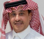 محمد بن ناحل يكتب: الذباب الإلكتروني… حين تصبح الحقيقة آخر ضحايا الضجيج