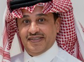 محمد بن ناحل يكتب: الذباب الإلكتروني… حين تصبح الحقيقة آخر ضحايا الضجيج