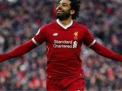 محمد صلاح ينهي اتفاقه مع بشكتاش التركي