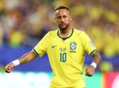 رسميا.. نيمار يُعلن اعتزاله اللعب الدولي مع منتخب البرازيل
