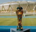 مواعيد مباريات دور الـ32 من كأس خادم الحرمين الشريفين