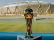 مواعيد مباريات دور الـ32 من كأس خادم الحرمين الشريفين