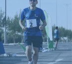 “ساعة رياضة”.. المشي يجمع أهالي الأحساء في “العامر مول” طوال يوليو