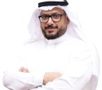 فن الرفض الذكي.. كيف تقول “لا” وتحافظ على مكانتك المهنية؟