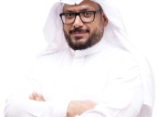 فن الرفض الذكي.. كيف تقول “لا” وتحافظ على مكانتك المهنية؟