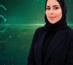 من الأحساء إلى العالمية.. براءة اختراع لمريم الدغيم في علاج المفاصل